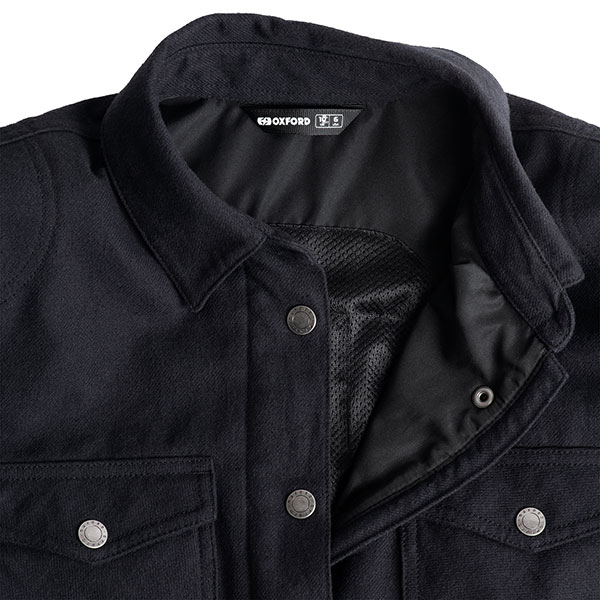 oxford_ladies_jackets_kickback-2-0-ws-shirt_black_detail3.jpg