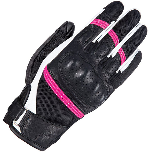 oxford_ladies_rp-6s_gloves_pink_and_black.jpg