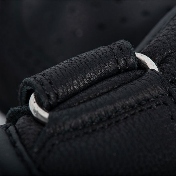 oxford_ladies_rp_6s_gloves_black_detail4.jpg