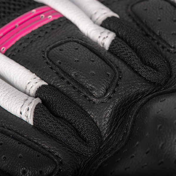 oxford_ladies_rp_6s_gloves_pink_and_black_detail4.jpg