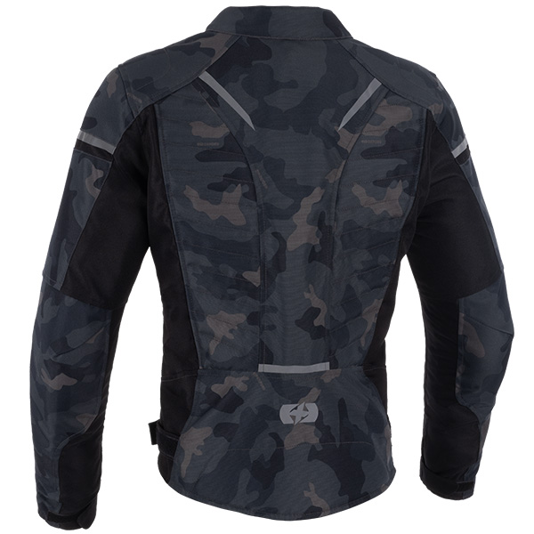 oxford_ladies_textile-jacket_valencia_d2d_3.0_black_camo_detail1.jpg