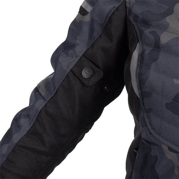 oxford_ladies_textile-jacket_valencia_d2d_3.0_black_camo_detail10.jpg