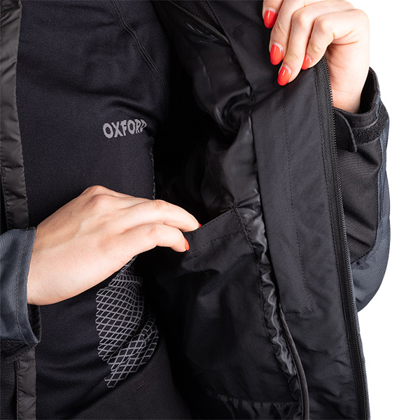 oxford_ladies_textile-jacket_valencia_d2d_3.0_black_camo_detail11.jpg