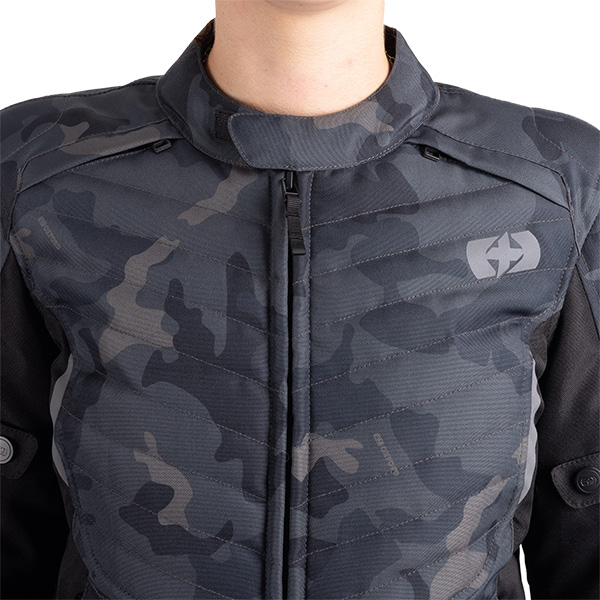 oxford_ladies_textile-jacket_valencia_d2d_3.0_black_camo_detail2.jpg