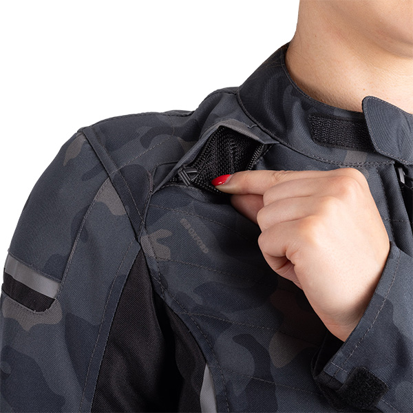 oxford_ladies_textile-jacket_valencia_d2d_3.0_black_camo_detail4.jpg