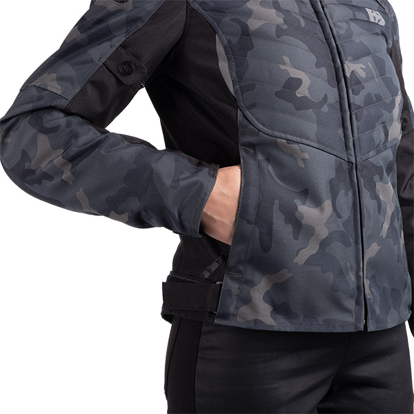 oxford_ladies_textile-jacket_valencia_d2d_3.0_black_camo_detail5.jpg