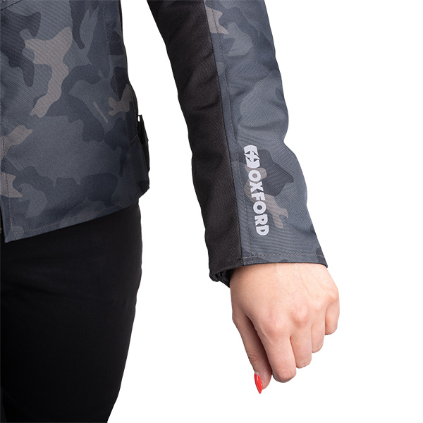 oxford_ladies_textile-jacket_valencia_d2d_3.0_black_camo_detail7.jpg