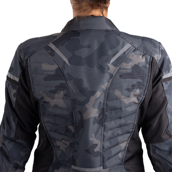 oxford_ladies_textile-jacket_valencia_d2d_3.0_black_camo_detail8.jpg