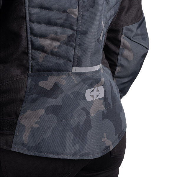 oxford_ladies_textile-jacket_valencia_d2d_3.0_black_camo_detail9.jpg