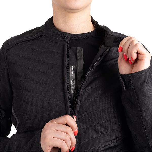 oxford_ladies_textile-jacket_valencia_d2d_3.0_black_detail3.jpg