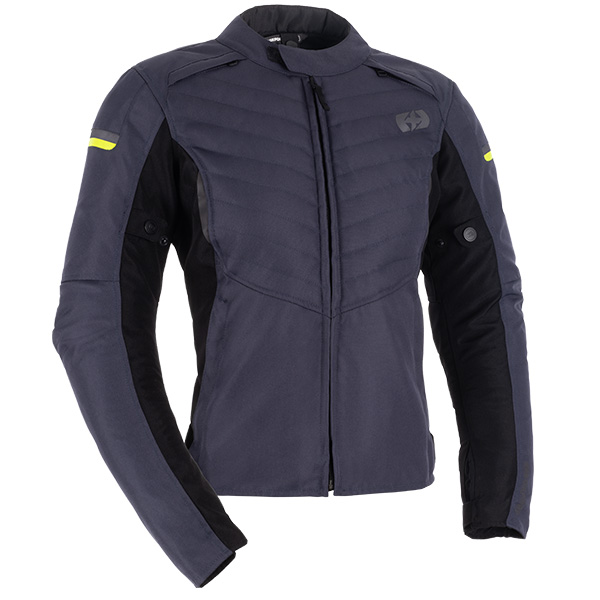 oxford_ladies_textile-jacket_valencia_d2dd_3.0_grey-black.jpg