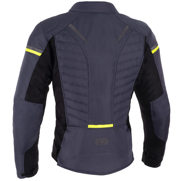 oxford_ladies_textile-jacket_valencia_d2dd_3.0_grey-black_detail1.jpg