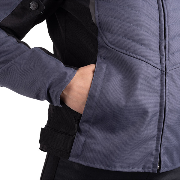 oxford_ladies_textile-jacket_valencia_d2dd_3.0_grey-black_detail5.jpg