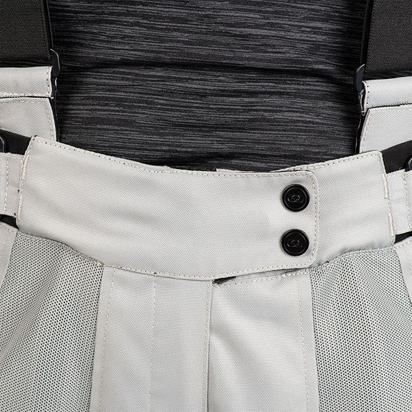 oxford_ladies_textile-trousers_arizona_arctic_detail2.jpg