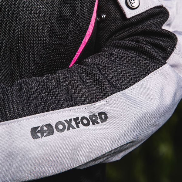 oxford_ladies_textile_jacket_lota-1.0-air_black-grey-pink_lifestyle5.jpg