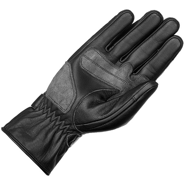 oxford_leather-gloves_holton-2-0_black_detail1.jpg