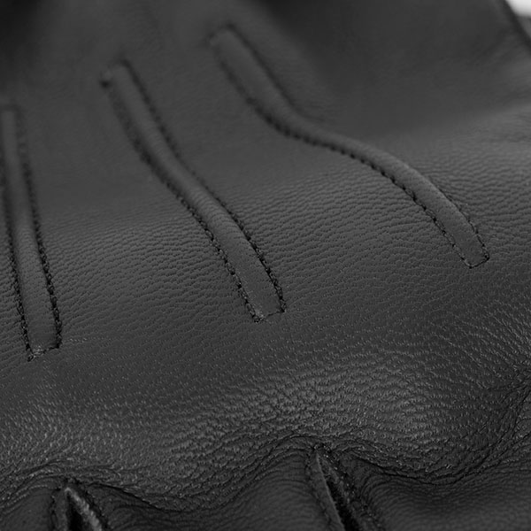 oxford_leather-gloves_holton-2-0_black_detail2.jpg