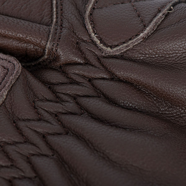 oxford_leather-gloves_holton-2-0_brown_detail3.jpg