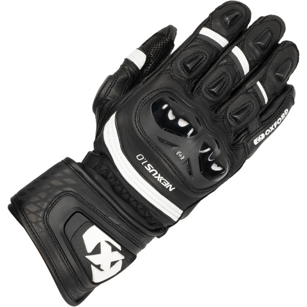 oxford_leather-gloves_nexus_black-white.jpg