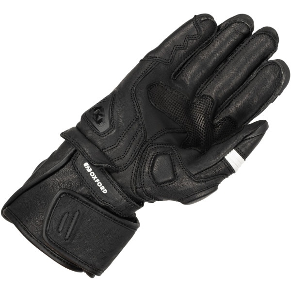 oxford_leather-gloves_nexus_black-white_detail1.jpg