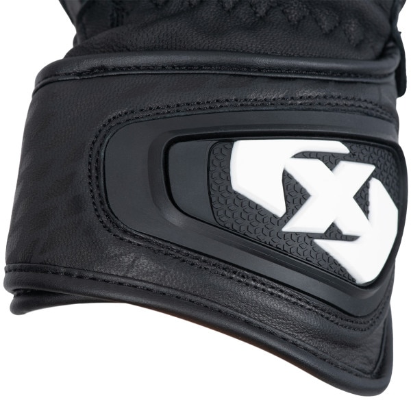 oxford_leather-gloves_nexus_black-white_detail3.jpg