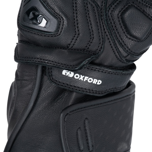 oxford_leather-gloves_nexus_black-white_detail4.jpg