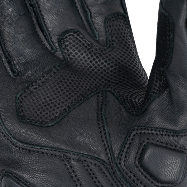 oxford_leather-gloves_nexus_black-white_detail5.jpg