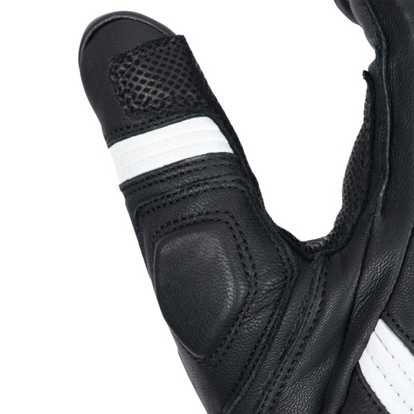 oxford_leather-gloves_nexus_black-white_detail6.jpg