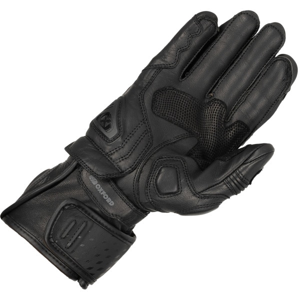 oxford_leather-gloves_nexus_stealth-black_detail1.jpg