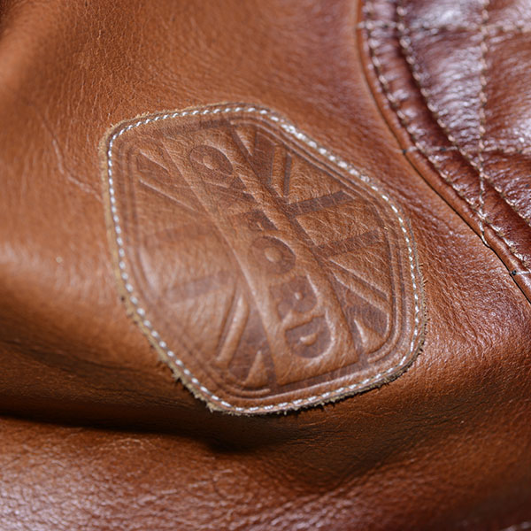 oxford_leather-jacket_hampton_bourbon_detail2.jpg