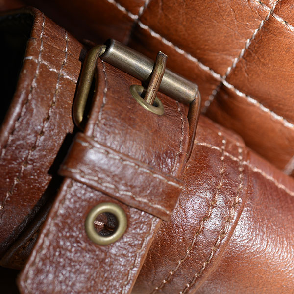 oxford_leather-jacket_hampton_bourbon_detail3.jpg