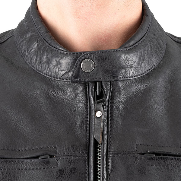 oxford_leather-jacket_holton_black_detail2.jpg