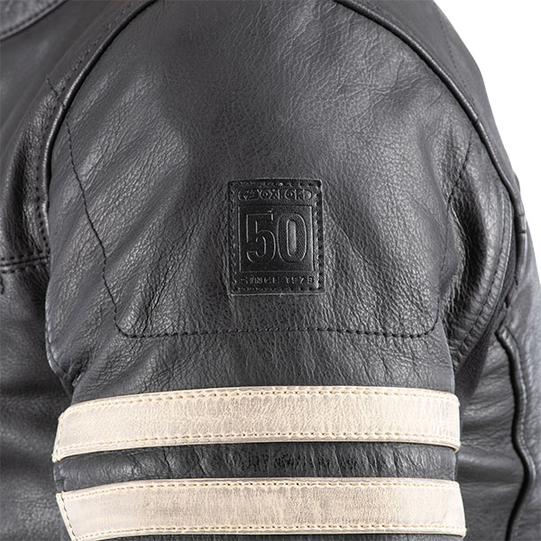 oxford_leather-jacket_holton_black_detail4.jpg