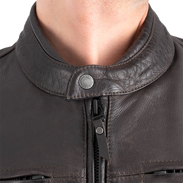 oxford_leather-jacket_holton_brown_detail2.jpg