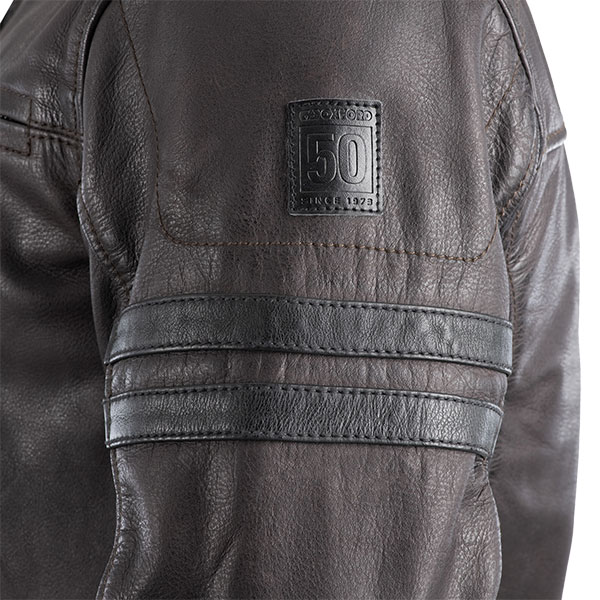 oxford_leather-jacket_holton_brown_detail4.jpg