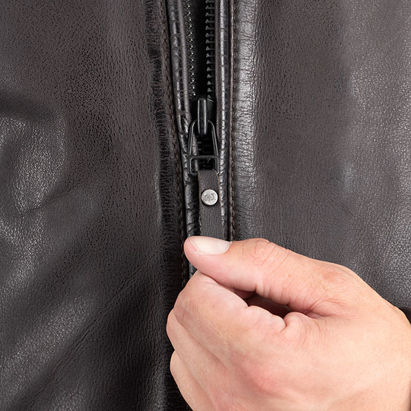 oxford_leather-jacket_holton_brown_detail5.jpg