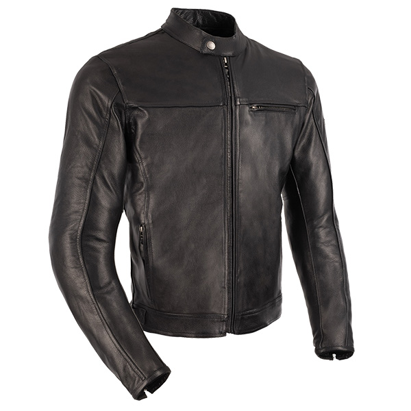 oxford_leather-jacket_walton_2.0_black.jpg