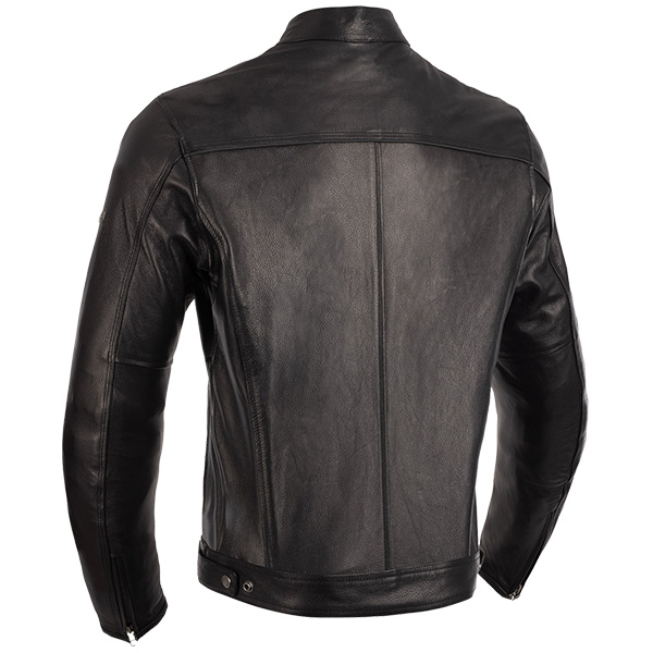 oxford_leather-jacket_walton_2.0_black_detail1.jpg