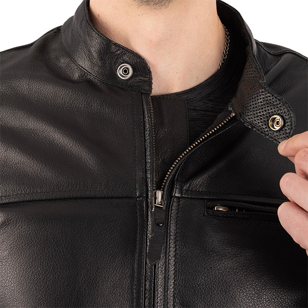 oxford_leather-jacket_walton_2.0_black_detail3.jpg