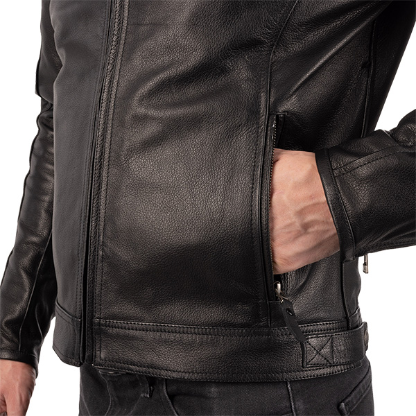 oxford_leather-jacket_walton_2.0_black_detail6.jpg