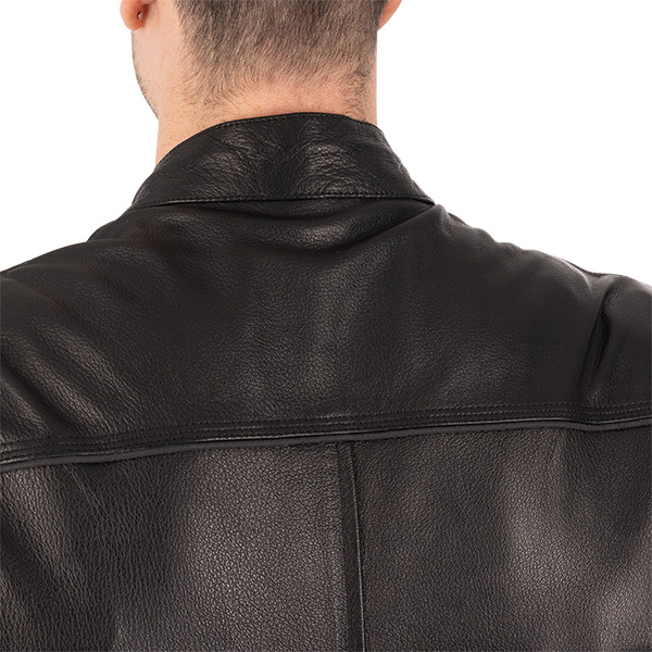 oxford_leather-jacket_walton_2.0_black_detail9.jpg