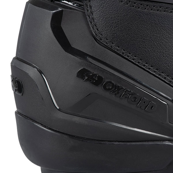 oxford_leather_boots_cypher_1_dry2dry_black_white_detail2.jpg