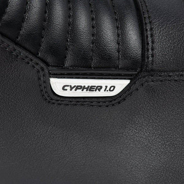 oxford_leather_boots_cypher_1_dry2dry_black_white_detail3.jpg