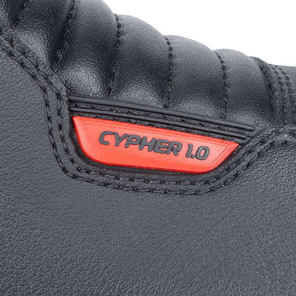 oxford_leather_boots_cypher_1_dry2dry_red_black_detail4.jpg