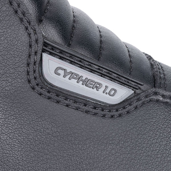 oxford_leather_boots_cypher_1_dry2dry_stealth_black_detail4.jpg