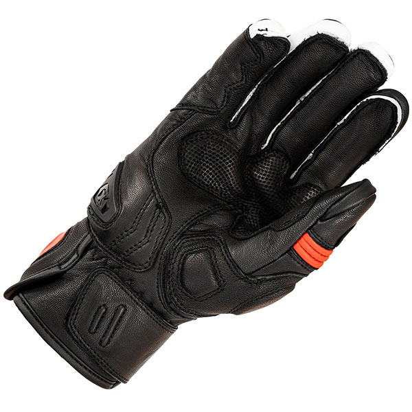 oxford_leather_gloves_cypher_1_black_red_white_detail1.jpg