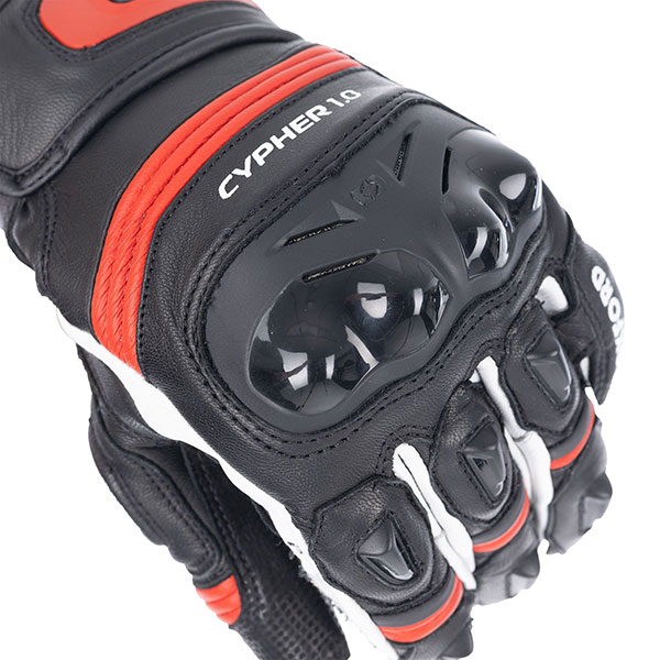 oxford_leather_gloves_cypher_1_black_red_white_detail2.jpg