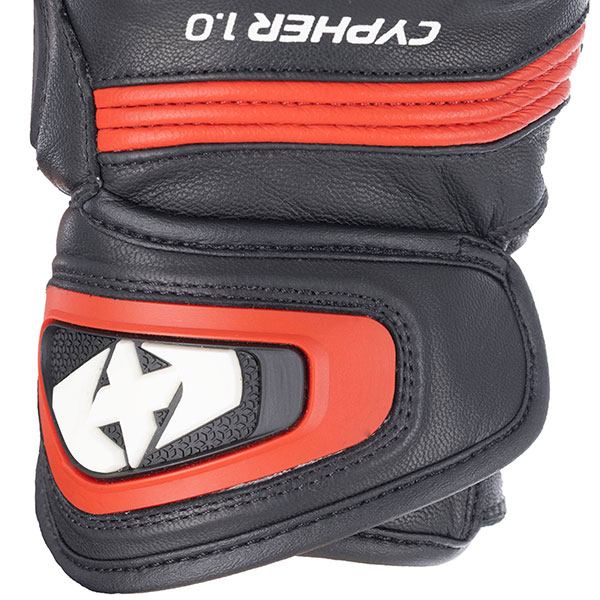 oxford_leather_gloves_cypher_1_black_red_white_detail3.jpg