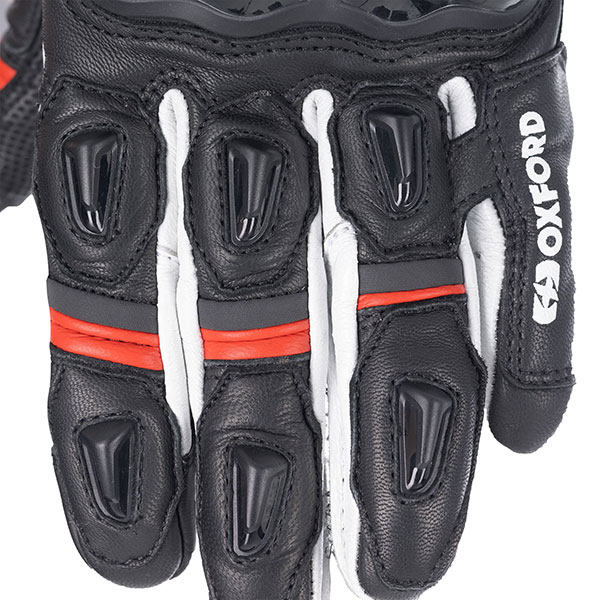 oxford_leather_gloves_cypher_1_black_red_white_detail4.jpg