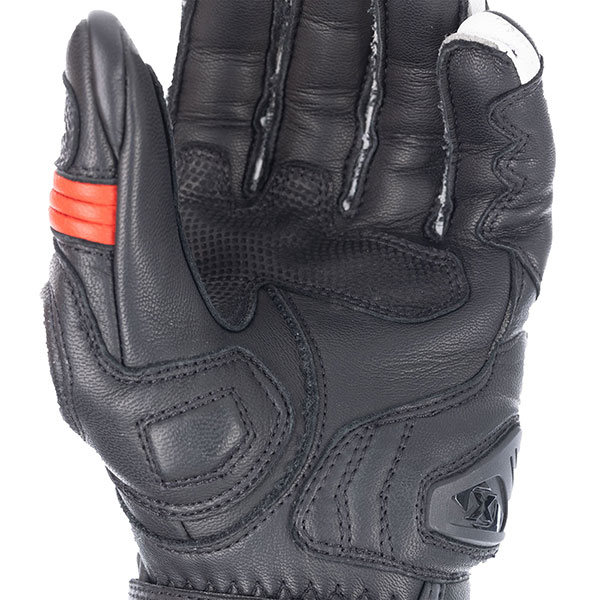 oxford_leather_gloves_cypher_1_black_red_white_detail5.jpg